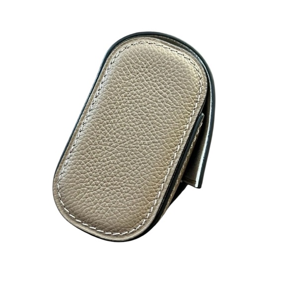 Rolex Travel Leather Watch Case For Two Watches new - Picture 6 of 9